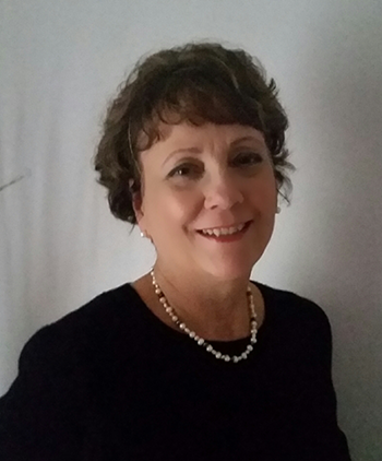Karen Hanten
