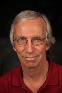 Dr. Steven G. Craig