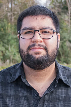 Bruno Rios Martinez de Castro