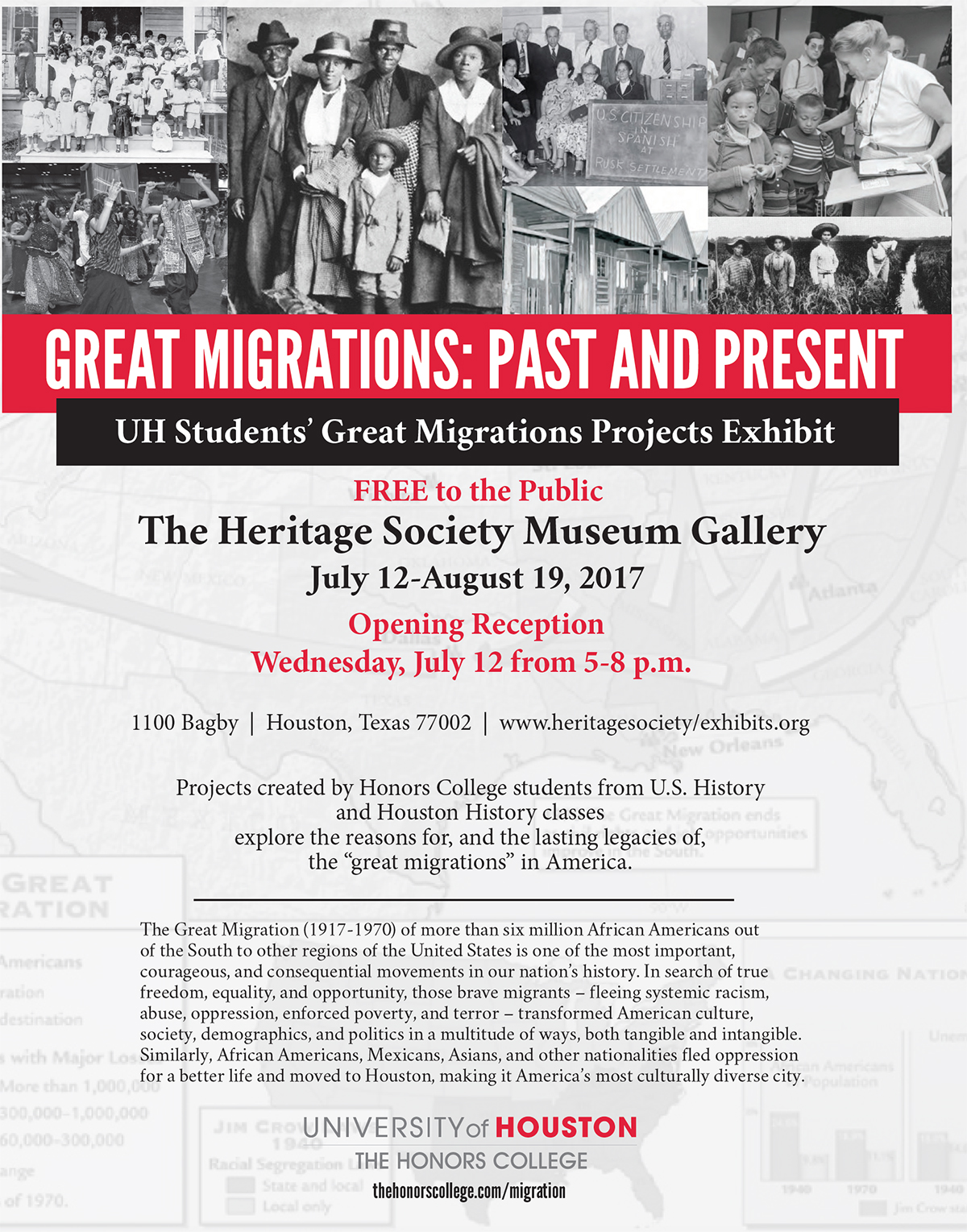 great-migration-flyer.jpg