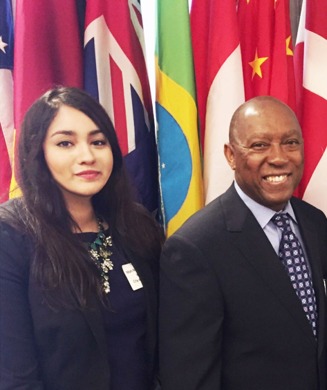 ahmed-international-affairs-internship.png