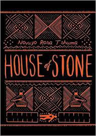 house-of-stone.jpg
