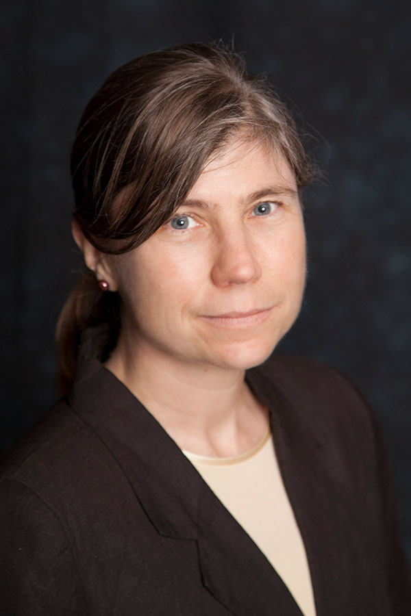 /class/news/archive/2020/may/moores-professorship/backus.jpg