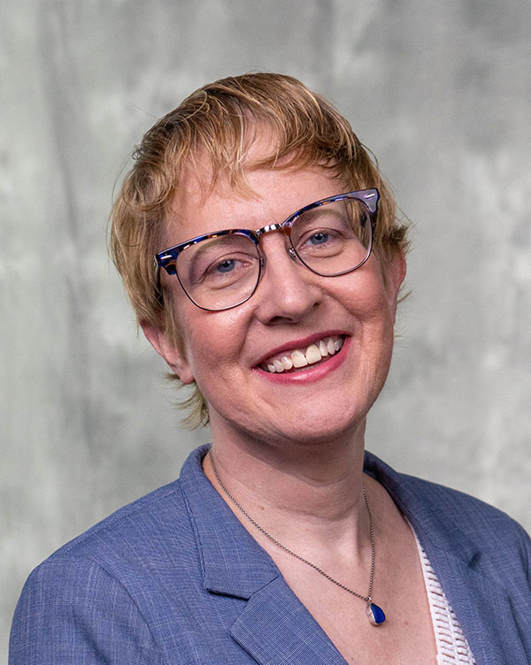 /class/news/archive/2020/may/moores-professorship/young.jpg