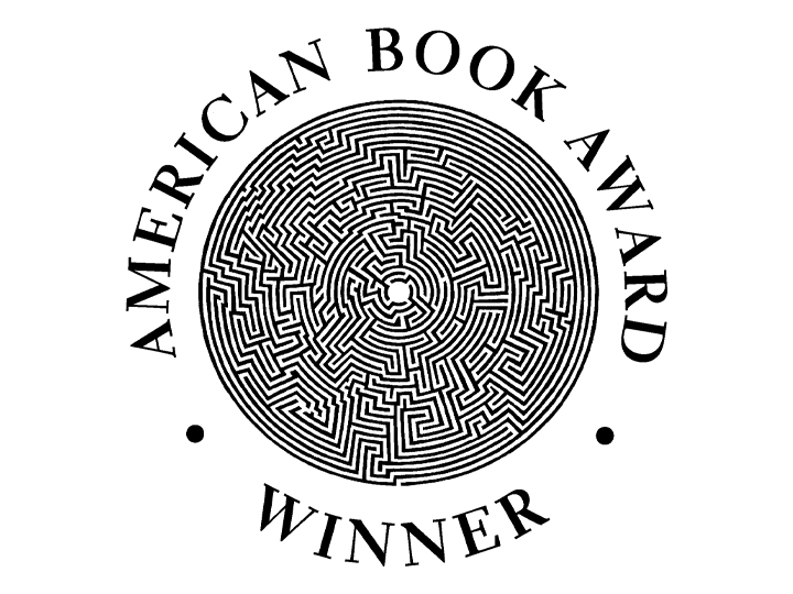 American Book Award