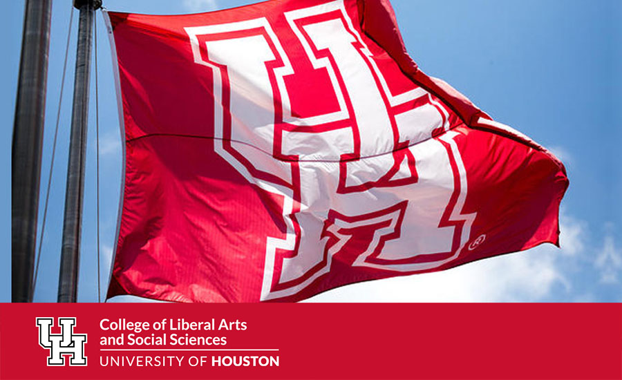 CLASS hires promise increased support for students, departments