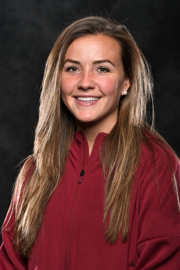 Morgan Ferrera Morgan Ferrera