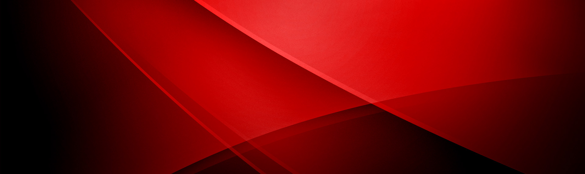 spotlight banner