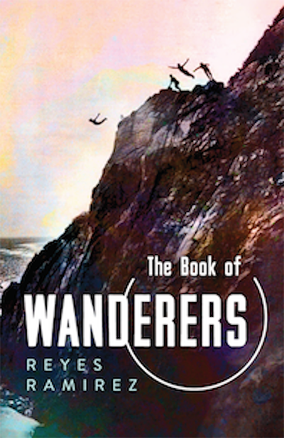 /class/news/archive/2022/october/reyes-ramirez-spotlight/wanderers.png