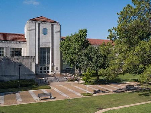 23 CLASS professors promoted in 2023-24 23 CLASS professors promoted in 2023-24
