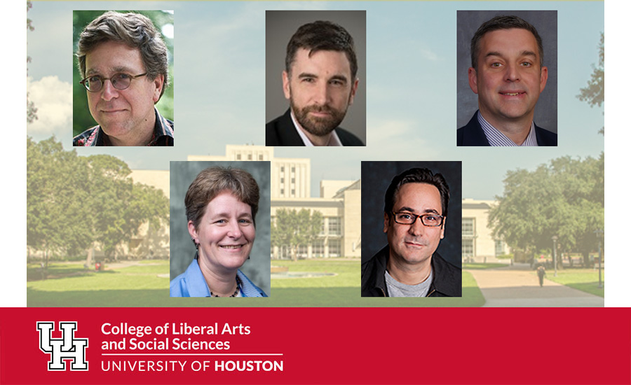 CLASS Honors Five Professors With Annual Excellence Awards University class-honors-five-professors-with-annual-excellence-awards-university