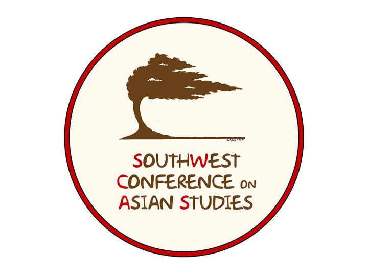 SWCAS Logo SWCAS Logo