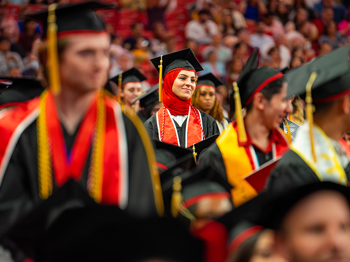CLASS scores huge win for future transfer students CLASS scores huge win for future transfer students