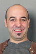 Joshua Weisberg