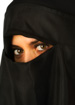 burqa panel