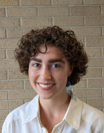 elisejohnston.jpg