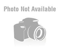 photo_not_available.jpg