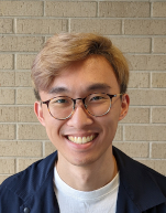stevechan.jpg