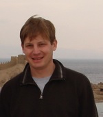 Tamler Sommers