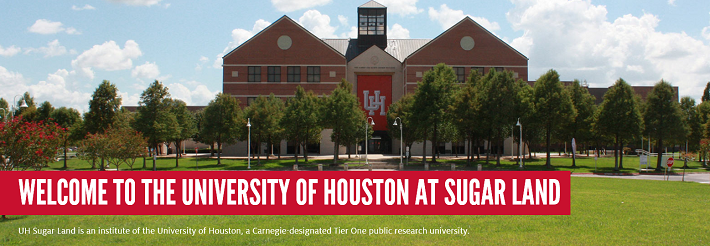 The University Of Houston >> Political Science University Of Houston The University Of Houston >> Political Science University Of Houston