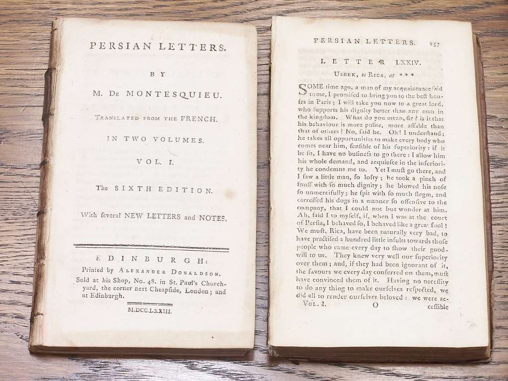 1773-montesquieu-persian-letters-vol-2-08-old-book-i-got-flickr.jpeg.crdownload