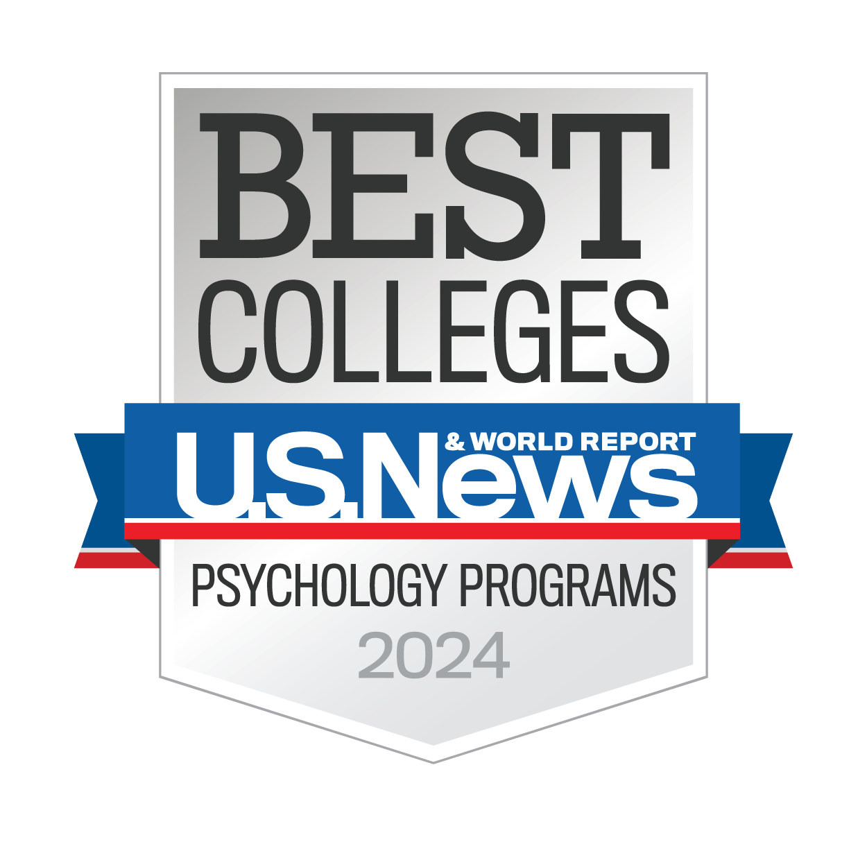 bc33-psychology-programs-usnwr2024.png