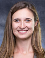 Rodica Damian, Ph.D.