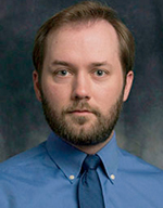 Matthew W. Gallagher, Ph.D.