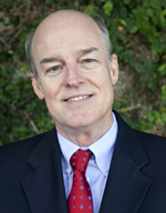 Jack M. Fletcher, Ph.D., ABPP