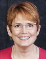 Linda K. Acitelli, PhD
