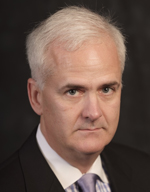 L. A. Witt, Ph.D.