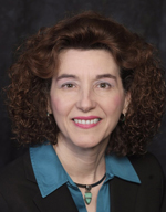 Teresa M. McIntyre, Ph.D.