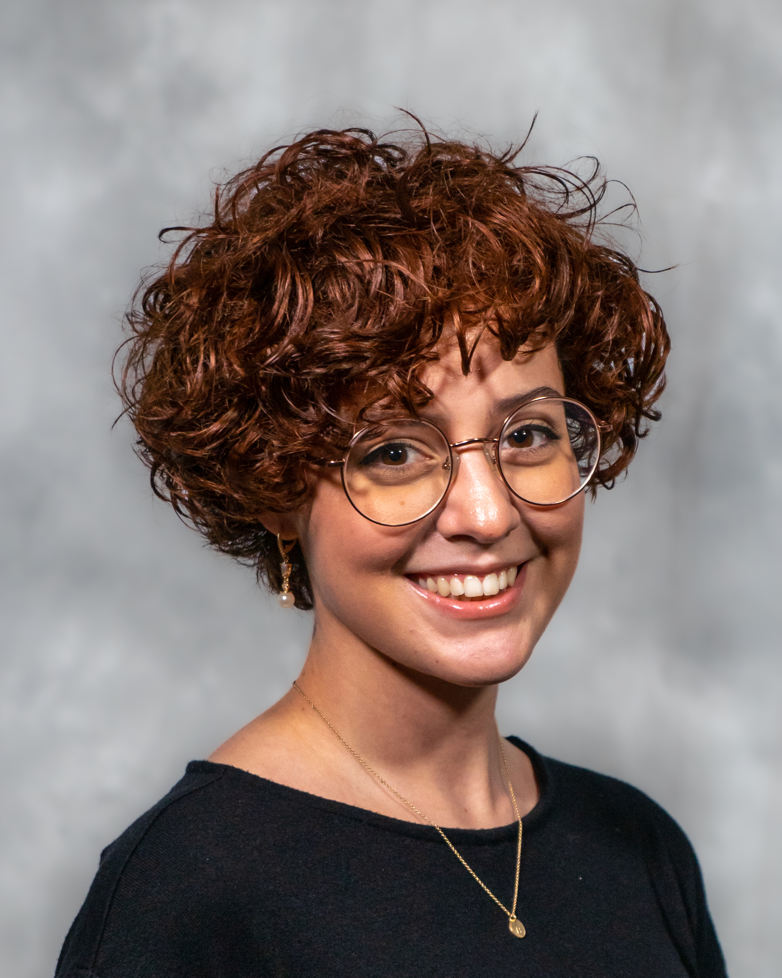 escamilla_headshot_2022-oct-28.jpg
