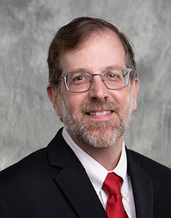 Paul T. Cirino
