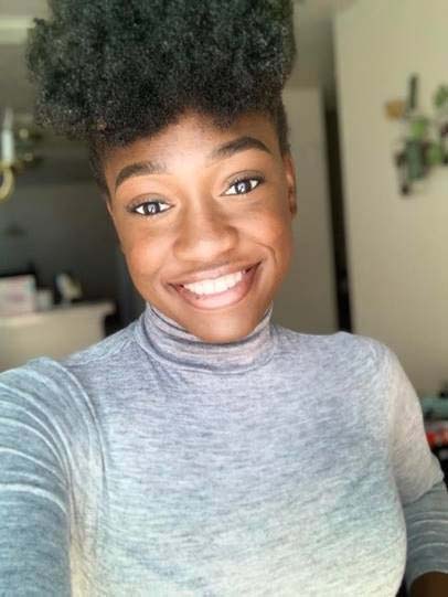 Onyinye Obi-Obasi
