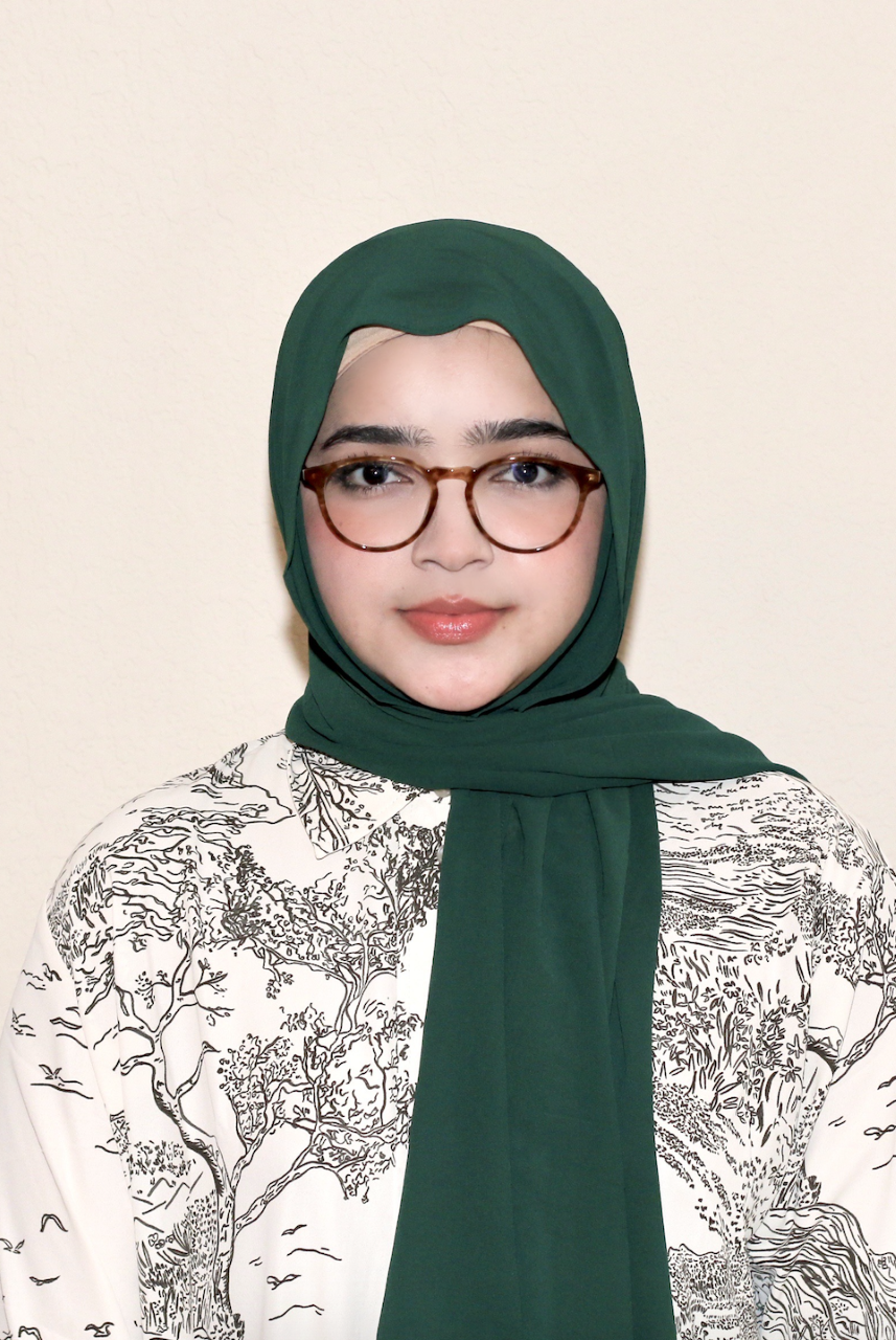 anum-k-headshots.jpeg