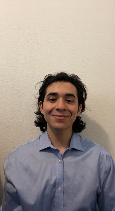 ian-headshot.jpg