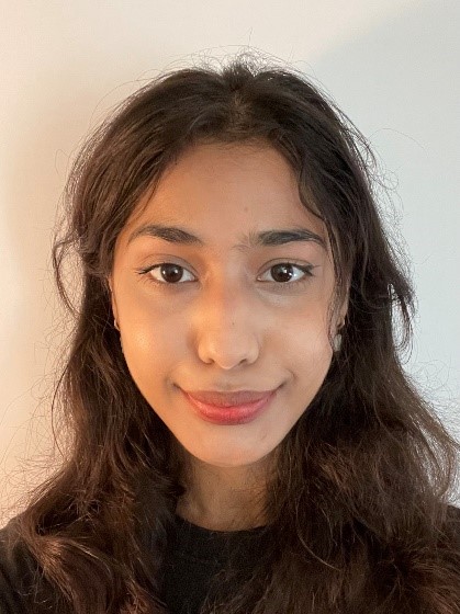mahnoor-khatri.jpg