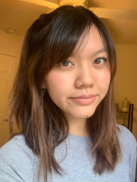 Picture of Jo-Anne Pham