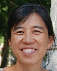 Mei Tan
