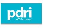 PDRI - Logo