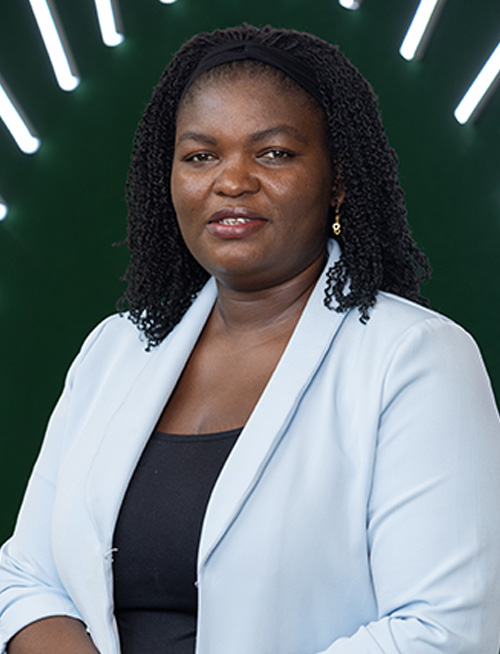 neema-langa.jpg