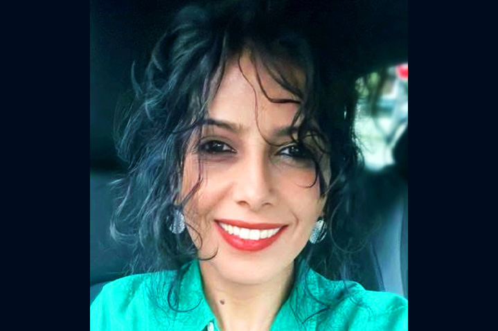 Congratulations to Houda Chograni on receiving the CLASS Summer Graduate Fellowship for Research Excellence for her project, Framing Resistance in the Global South: American Media Framing of Political Self-Immolations in Tunisia and Tibet.