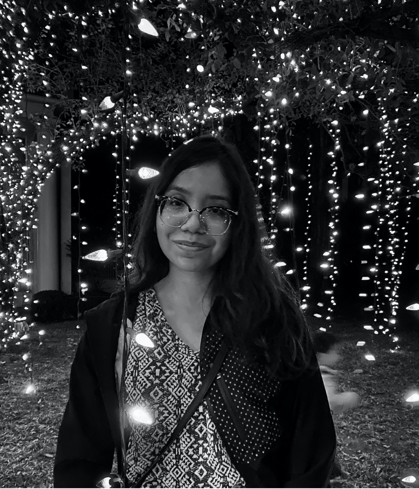 /class/sociology/news/alumni-spotlight/angelic-lopez.jpg