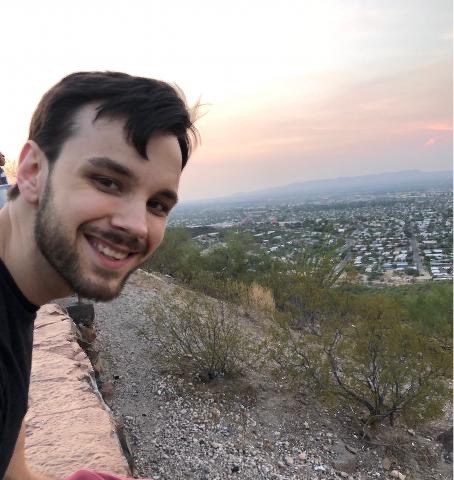 /class/sociology/news/alumni-spotlight/dylan-s..jpg