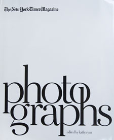 Photograph - book cover