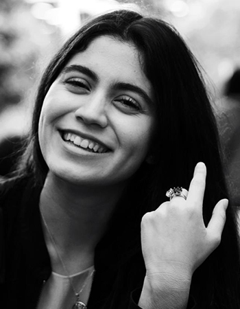 Sujaila Miranda