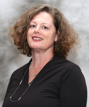 Kim Howard