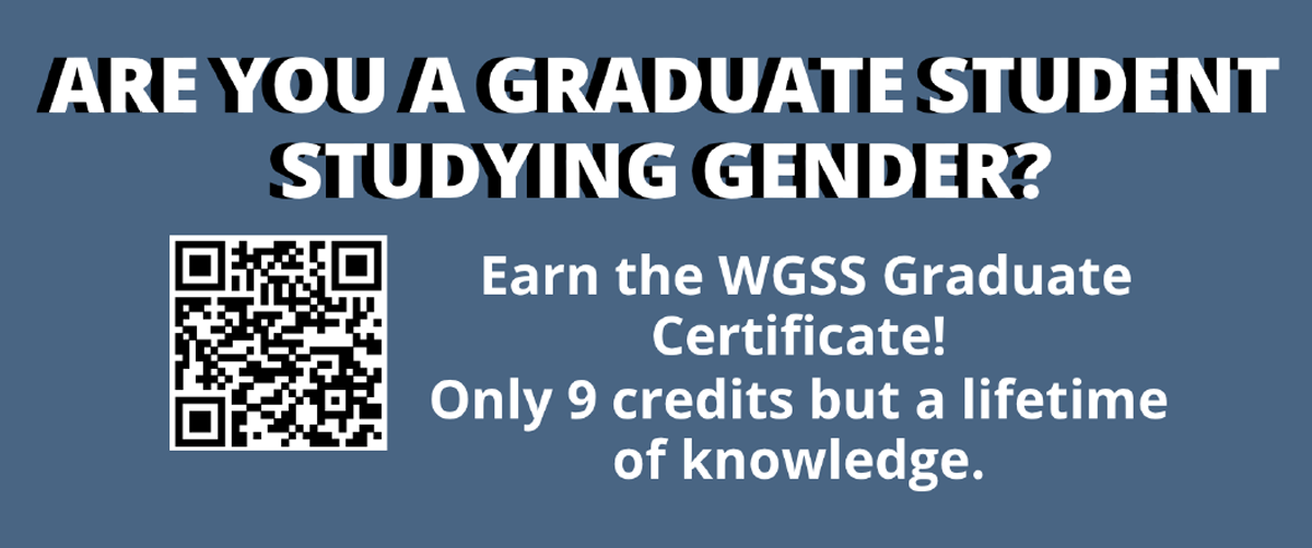 WGSS Banner 2