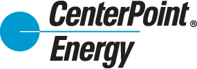 CenterPoint Energy - logo